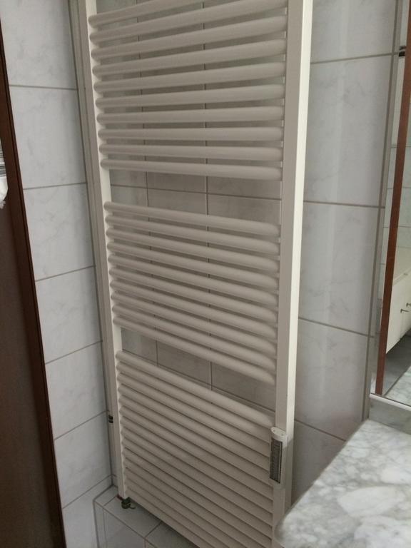 Appartement Rosengarten Wachtberg Dış mekan fotoğraf