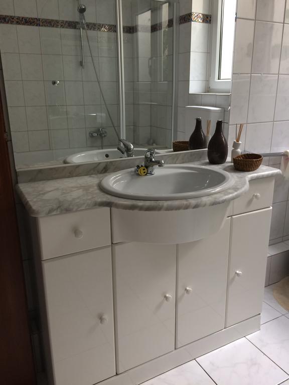 Appartement Rosengarten Wachtberg Dış mekan fotoğraf