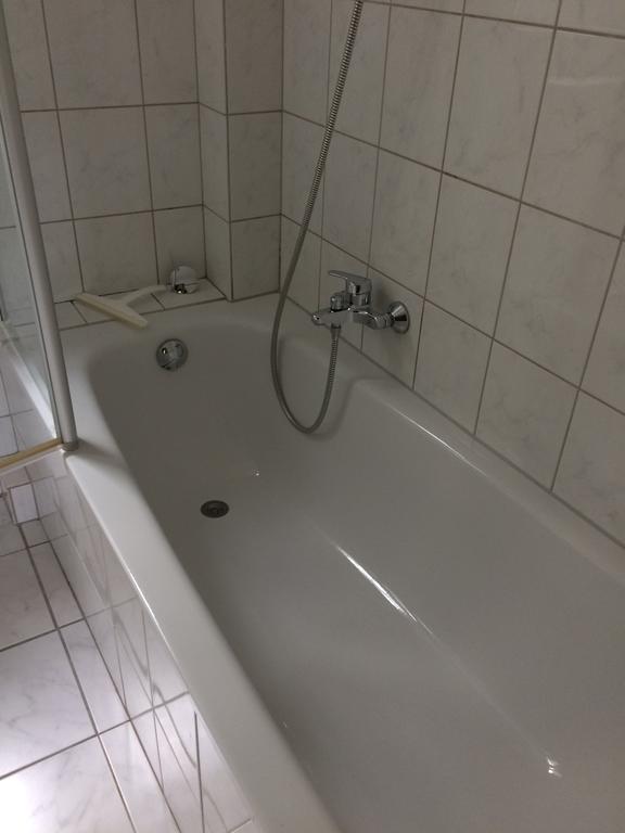 Appartement Rosengarten Wachtberg Dış mekan fotoğraf