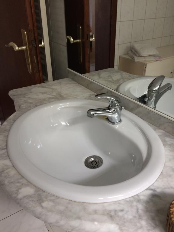 Appartement Rosengarten Wachtberg Dış mekan fotoğraf