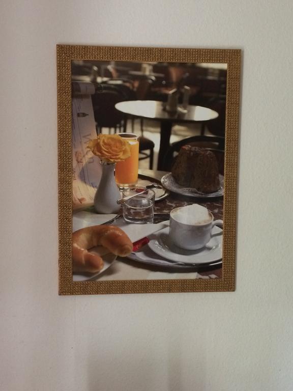 Appartement Rosengarten Wachtberg Dış mekan fotoğraf